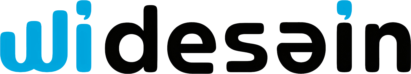 Widesian Logo